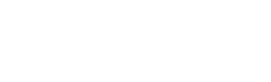 Cardinali Saxophones